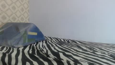 Snapshot of chantal_taylor_ chatting on 12, 1, 2025 Raquel  online show from 12, 1, 2025