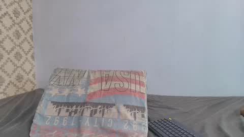 Snapshot of chantal_taylor_ chatting on 15, 2, 2025 Raquel  online show from 15, 2, 2025