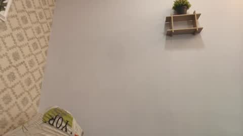 Snapshot of chantal_taylor_ chatting on 3, 3, 2025 Raquel  online show from 3, 3, 2025