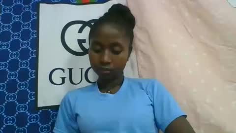 chantale483461 online show from 12, 3, 2026