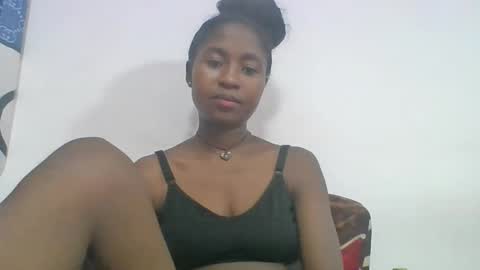 chantale483461 online show from 24, 3, 2026