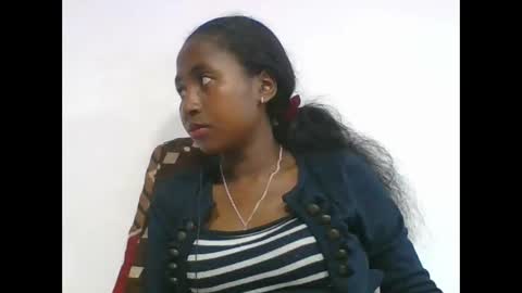 chantale483461 online show from 15, 4, 2026