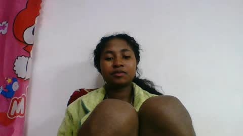 chantale483461 online show from 16, 7, 2026