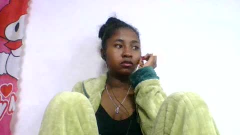 chantale483461 online show from 17, 7, 2026