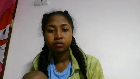 chantale483461 online show from 19, 7, 2026