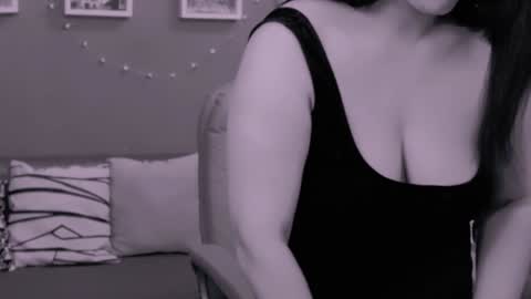 The Queen online show from 29, 12, 2024