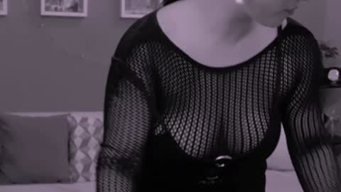 The Queen online show from 11, 1, 2025