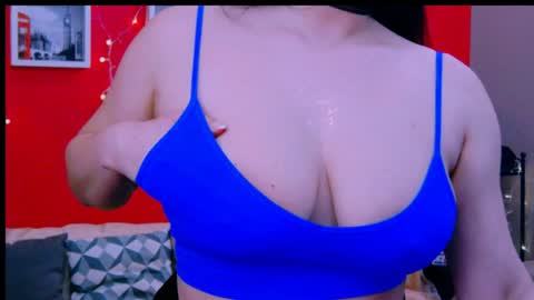 The Queen online show from 19, 1, 2025