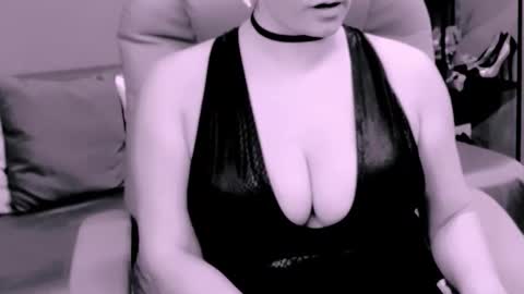 The Queen online show from 30, 10, 2025