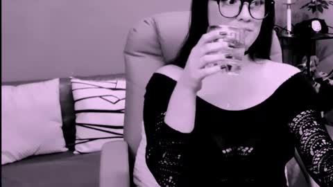 The Queen online show from 15, 11, 2025