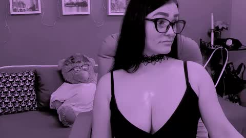 The Queen online show from 14, 3, 2026