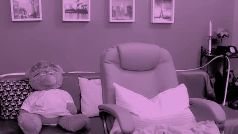 The Queen online show from 1, 4, 2026