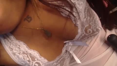  chantalpetit  online show from 10, 3, 2026