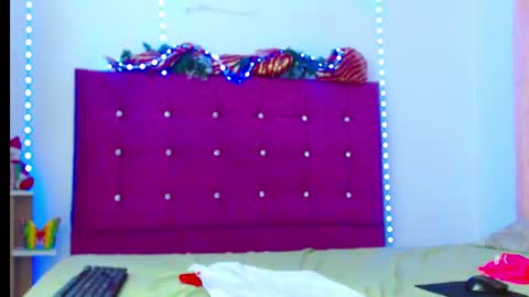 chantal sweety  and horny latina for u online show from 15, 12, 2024