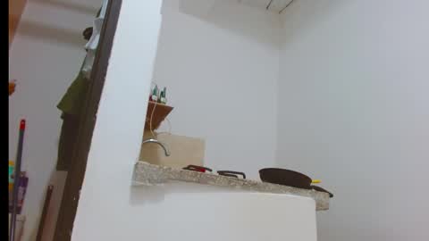 chantal sweety  and horny latina for u online show from 14, 9, 2025