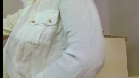 chantal sweety  and horny latina for u online show from 29, 9, 2025