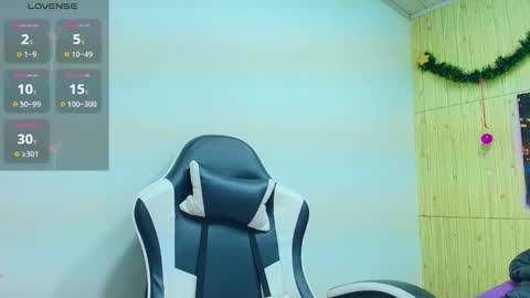    online show from 13, 12, 2025