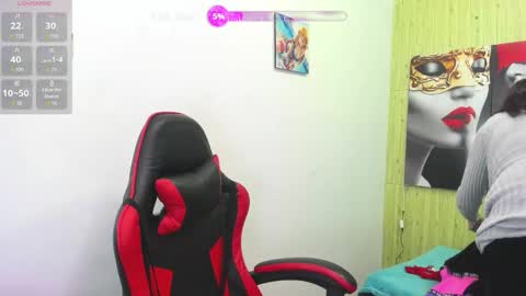    online show from 2, 2, 2026