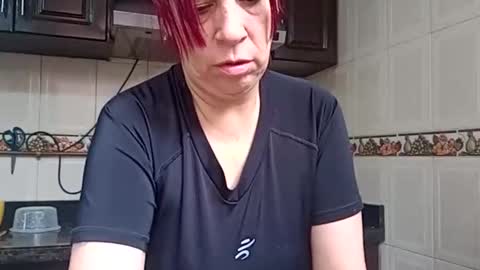    online show from 13, 5, 2026
