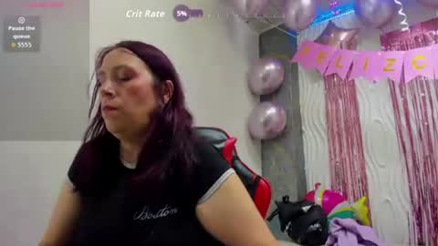    online show from 11, 7, 2026