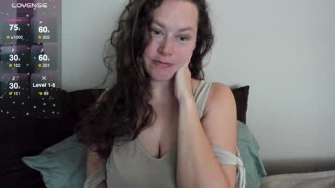 Snapshot of chantarra chatting on 18, 12, 2024 Chantarra Chant Chanty C Lady C please not baby babe BB or other pet names online show from 18, 12, 2024