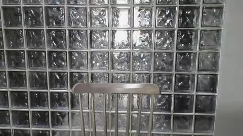 Stern online show from 14, 4, 2026