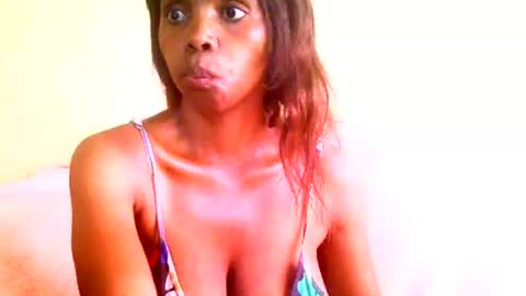 chante665 online show from 3, 12, 2024