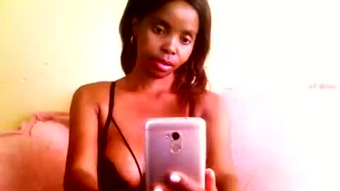 chante665 online show from 11, 12, 2024