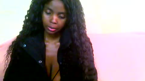 chante665 online show from 27, 9, 2025