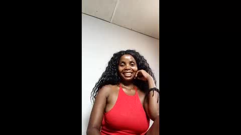 chante665 online show from 10, 2, 2026