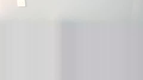 chantel87_ online show from 3, 11, 2025