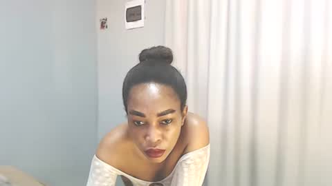 chantel87_ online show from 29, 11, 2025