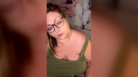 Snapshot of chanteldeserea chatting on 11, 3, 2026 chanteldeserea online show from 11, 3, 2026