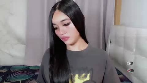 Snapshot of chantelle_fuckdoll chatting on 25, 10, 2025 CHANTELLE online show from 25, 10, 2025