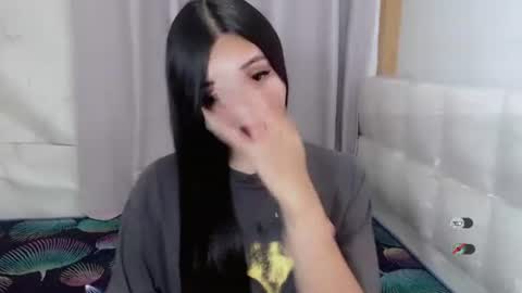 Snapshot of chantelle_fuckdoll chatting on 27, 10, 2025 CHANTELLE online show from 27, 10, 2025