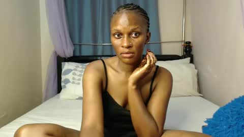 Snapshot of chantelsamz2 chatting on 23, 1, 2025 Chantel online show from 23, 1, 2025