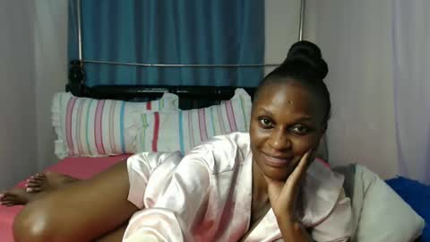 Snapshot of chantelsamz2 chatting on 28, 2, 2025 Chantel online show from 28, 2, 2025