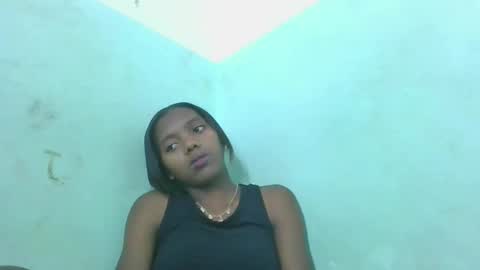 chanteuse655720 online show from 8, 5, 2026