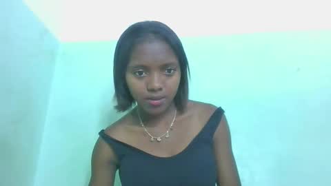 chanteuse655720 online show from 13, 5, 2026