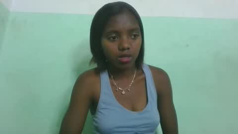 chanteuse655720 online show from 14, 5, 2026