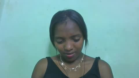 chanteuse655720 online show from 15, 5, 2026