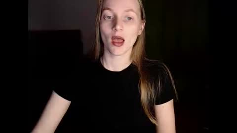 We Vibe  Device that vibrates at the sound of Tips and makes me wet. vibe lush edging daddy lovense online show from 26, 2, 2025