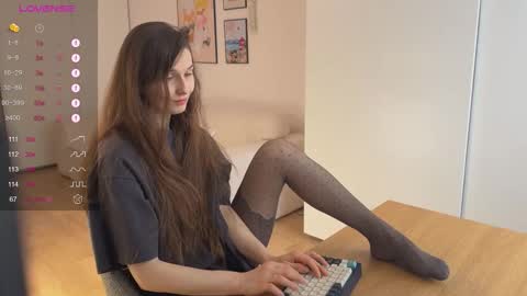 Liz online show from 9, 1, 2026