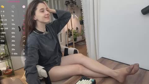 Liz online show from 13, 4, 2026