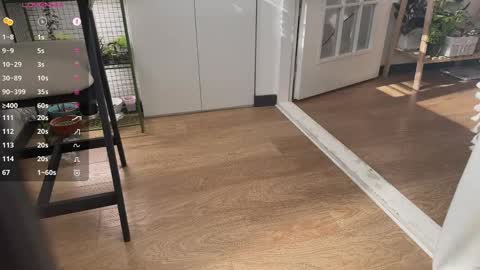 Liz online show from 25, 4, 2026