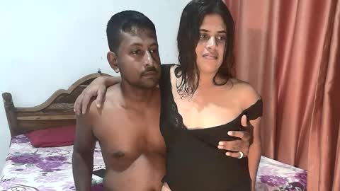 chanu174 online show from 1, 3, 2025