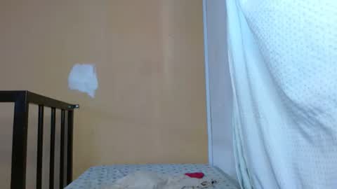 Snapshot of chanyah1 chatting on 9, 9, 2025 chanyah1 online show from 9, 9, 2025