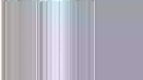 Snapshot of chanz10172 chatting on 3, 10, 2025 Zaria Vixen online show from 3, 10, 2025