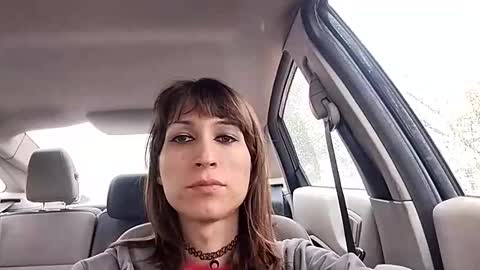 Snapshot of chaos_kat chatting on 6, 2, 2025 Chaos Kat online show from 6, 2, 2025