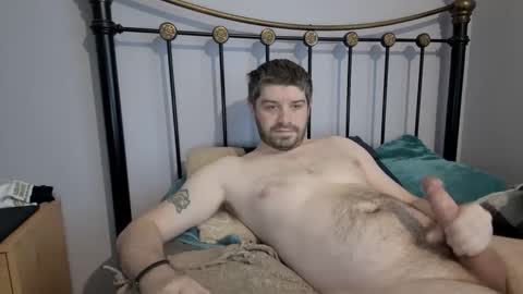 David online show from 29, 12, 2024